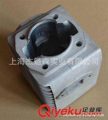 國(guó)產(chǎn)精華園林工具配件耗材 上海杰魁森實(shí)業(yè)公司油鋸氣缸產(chǎn)品全解析