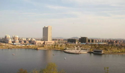 以陶瓷文化為內(nèi)核，以綠色生態(tài)為底蘊(yùn) 彰顯國(guó)際瓷都山水園林的獨(dú)特定位