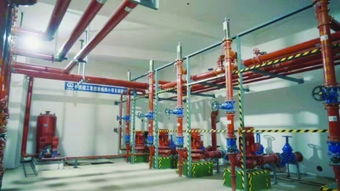 裝配式墻面綠化施工技術(shù)在園林實(shí)業(yè)中的應(yīng)用與發(fā)展