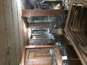 優(yōu)質(zhì)服務(wù)與價(jià)格兼?zhèn)?沈陽不銹鋼廣告垃圾箱生產(chǎn)廠家的核心優(yōu)勢