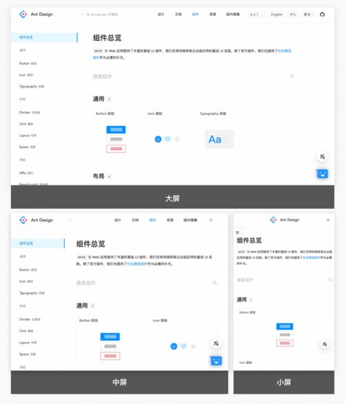 洪敏網絡 web產品設計全新操作指南