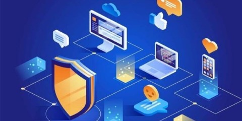 支持在線閱卷,大學版網絡閱卷系統,支持在線閱卷處理