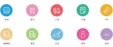小程序開發 首席湖北武漢網頁設計tel 027 87844232,湖北武漢低價格網頁制作,網頁制作報價,武漢網站建設,網頁設計報價 武漢專業公司建網站 武漢做網站的公司 武漢便宜網站