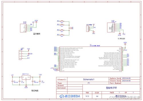 開源 物聯(lián)網(wǎng)畢設 智能電子稱 藍牙 app