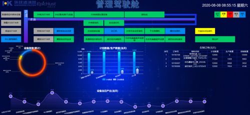 省級(jí)創(chuàng)建名單 溫州這些企業(yè)始于 智造 強(qiáng)于 互聯(lián)