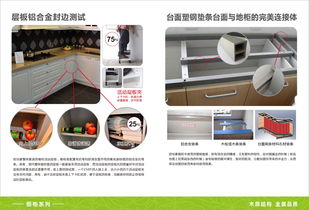 佰怡家精品櫥柜鋼琴烤漆櫥柜價(jià)格,圖片,參數(shù) 全屋定制整體廚房整體廚房 北京房天下家居裝修網(wǎng)