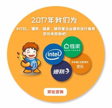 p2p理財(cái)平臺(tái) 軟件開發(fā)哪家好